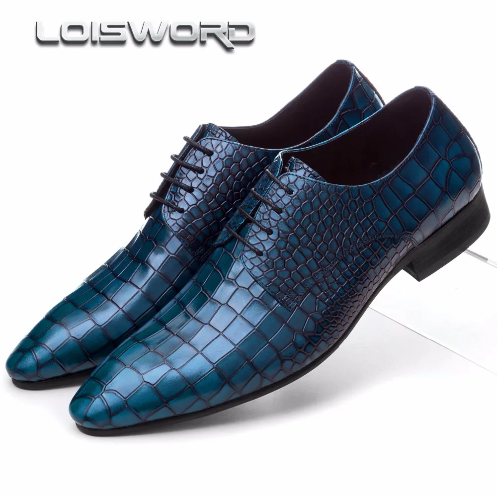 Stores To Buy Wedding Shoes Stores To Buy Wedding Shoes