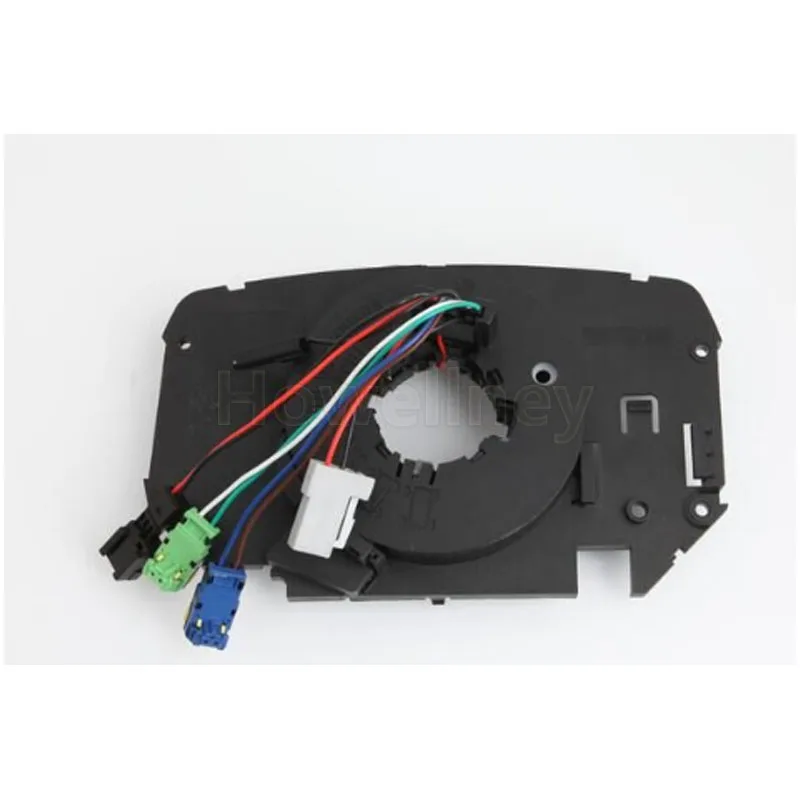 

8200216462 Combination Switch colt For Renault Megane II 3/5 portes Megane II Break