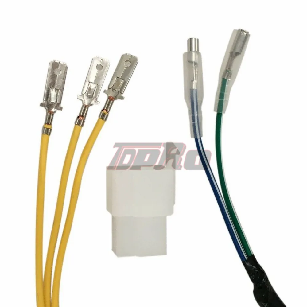 s-l1600 (8)