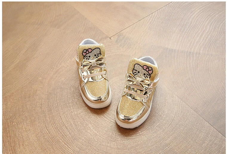 kids led shoes (114)