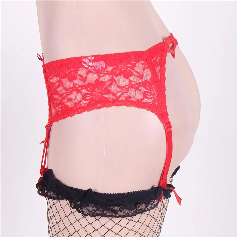 P10856  (6)