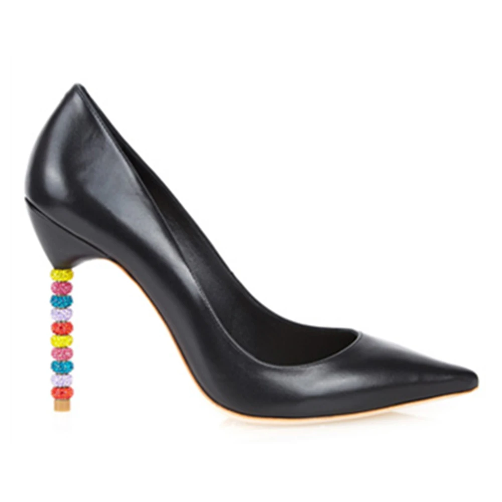 high heels for womens online