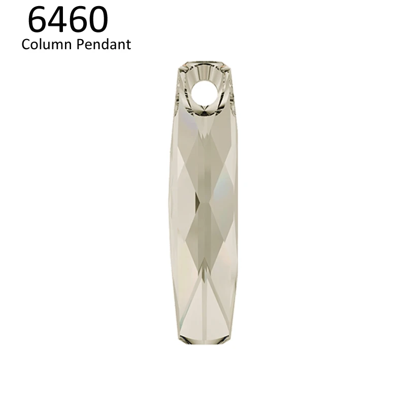 Crystal-Silver-Shade-(001-SSHA)