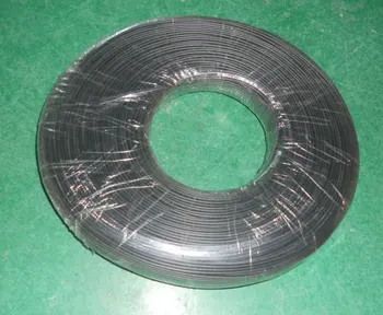 

PVC covered Side emiting solid core;1.5mm,outer diameter;2.5mm