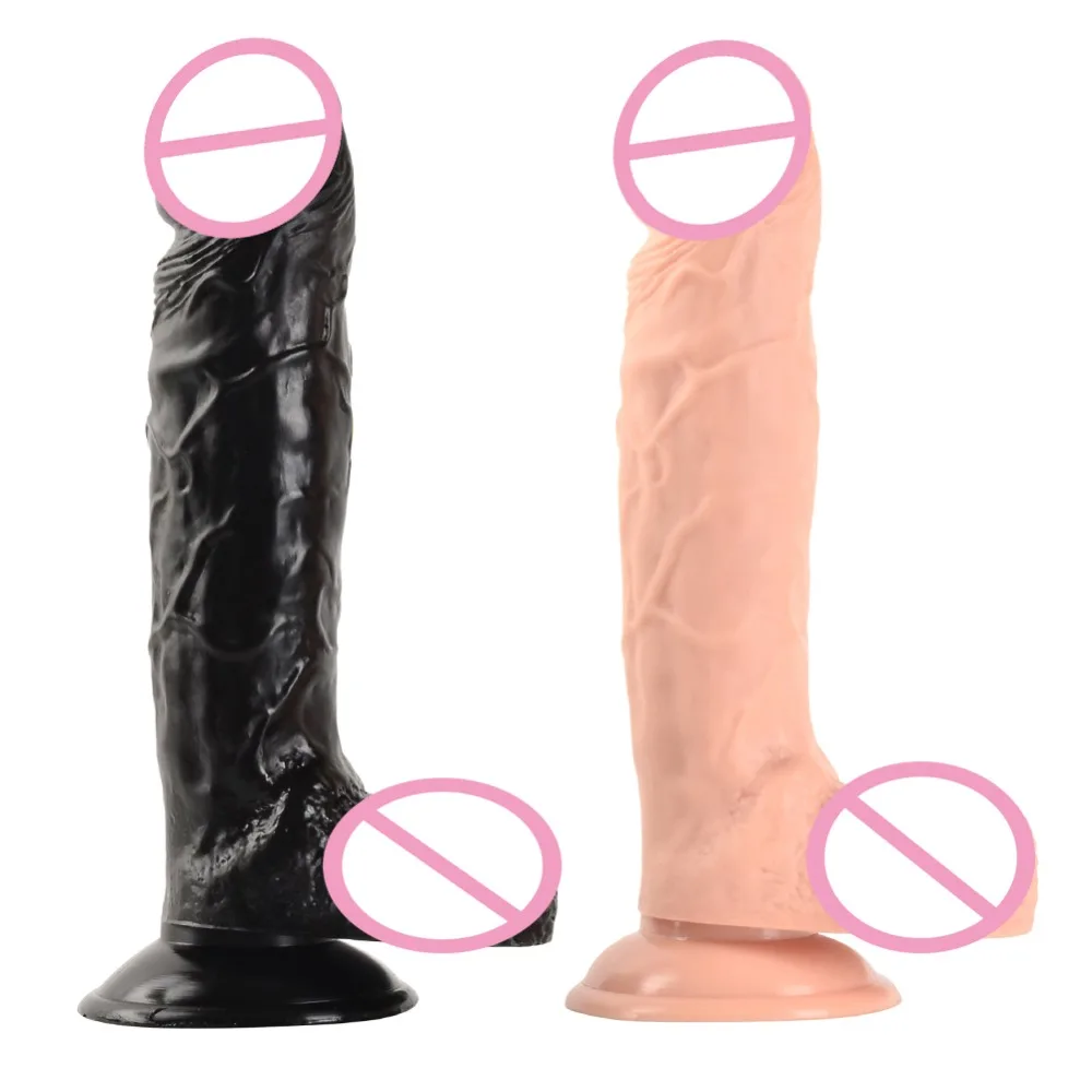 3 (2)
