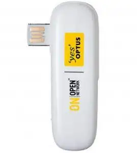 -GI0335-WCDMA-wireless-3g-usb-Modem