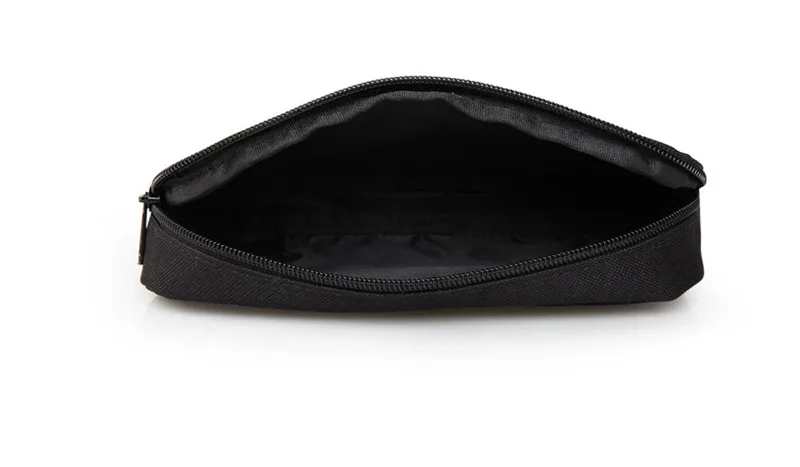 Bolsas p/ cosméticos