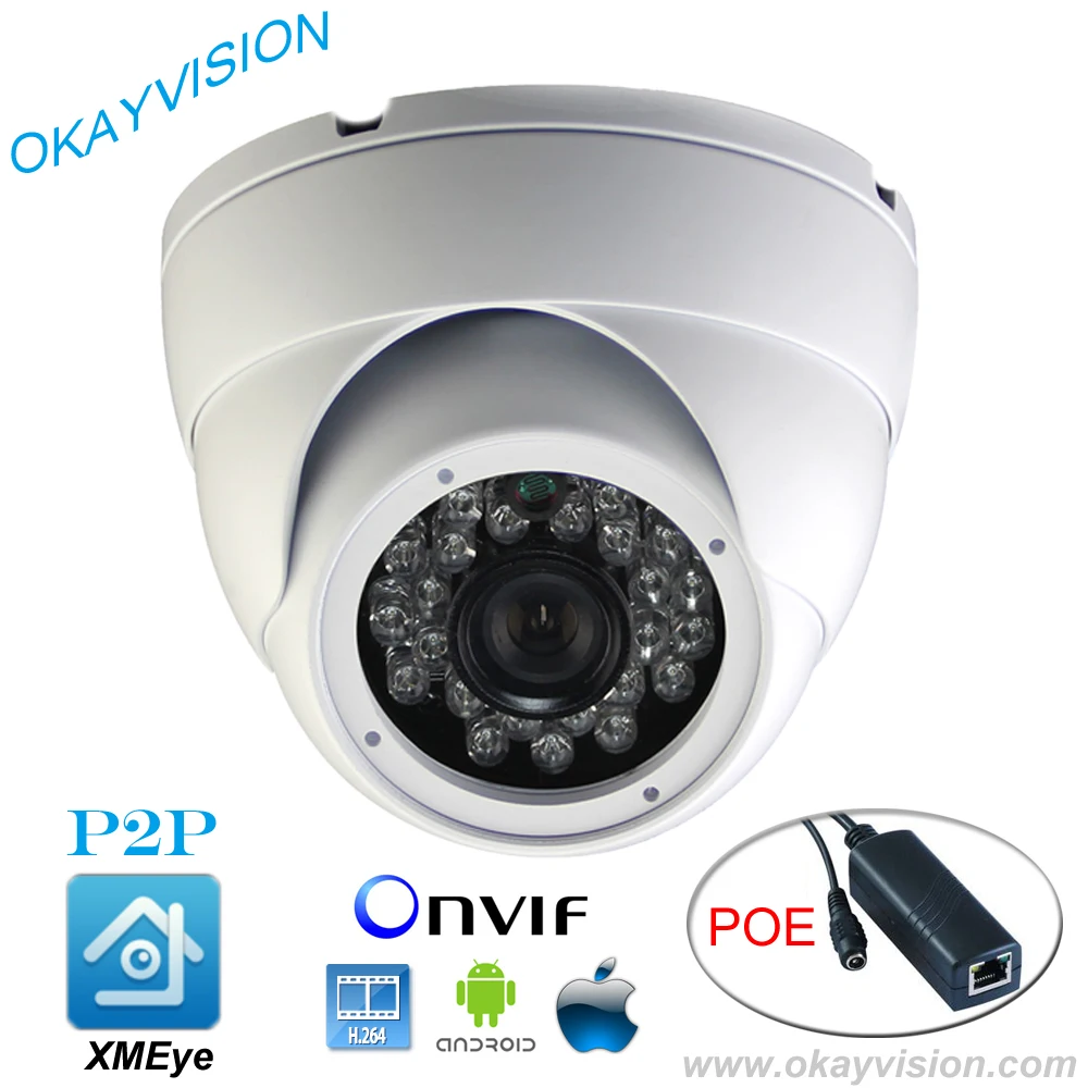 камера видеонаблюдения visum c-r-ir4-ahd. камеры со скидкой. 720p hd wifi беспроводная мини ip-камера. камера optimus ahd-h022. камеры со скидкой.