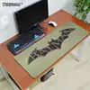 Computer Peripherals