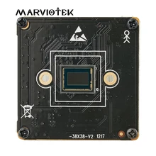 5MP ip-камера, модуль Wi-Fi IMX178 starlight камеры видеонаблюдения модуля 1080 P безопасности камера видеонаблюдения с Wi-Fi TF карты порт