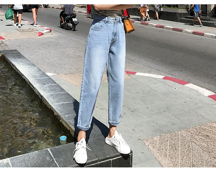 详情 (11)