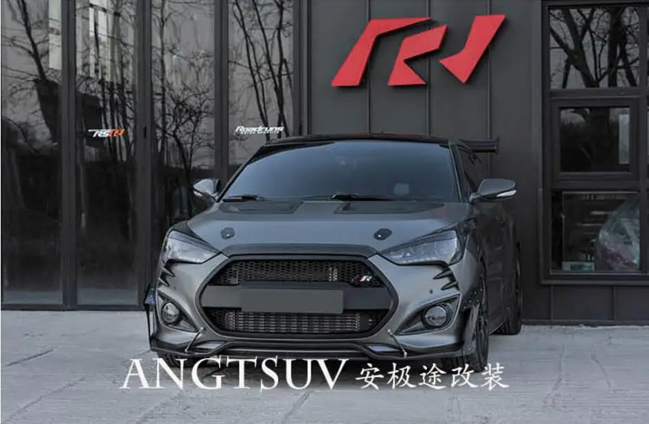 QQ20180727063638