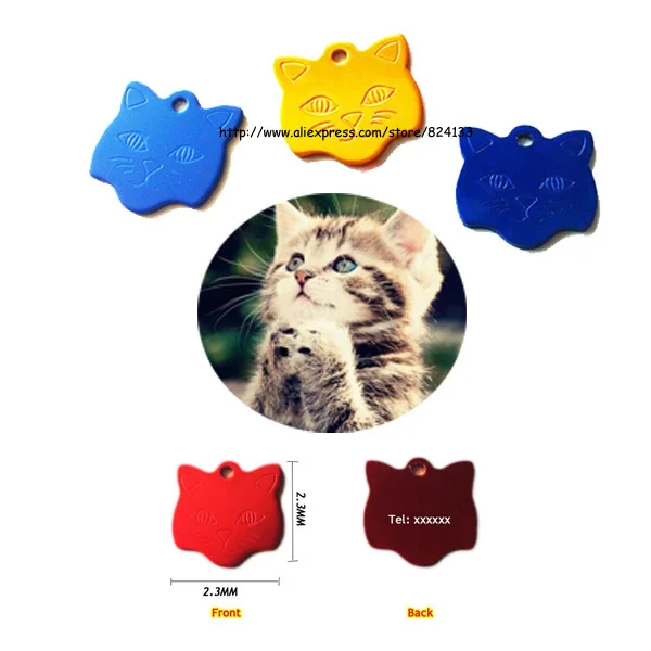 chewy cat tags chewy cat tags
