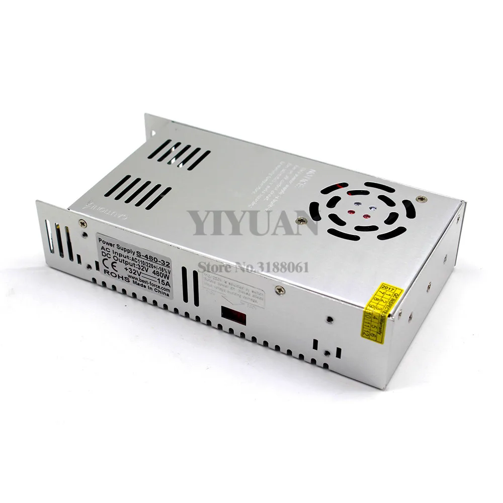 32v480w-3