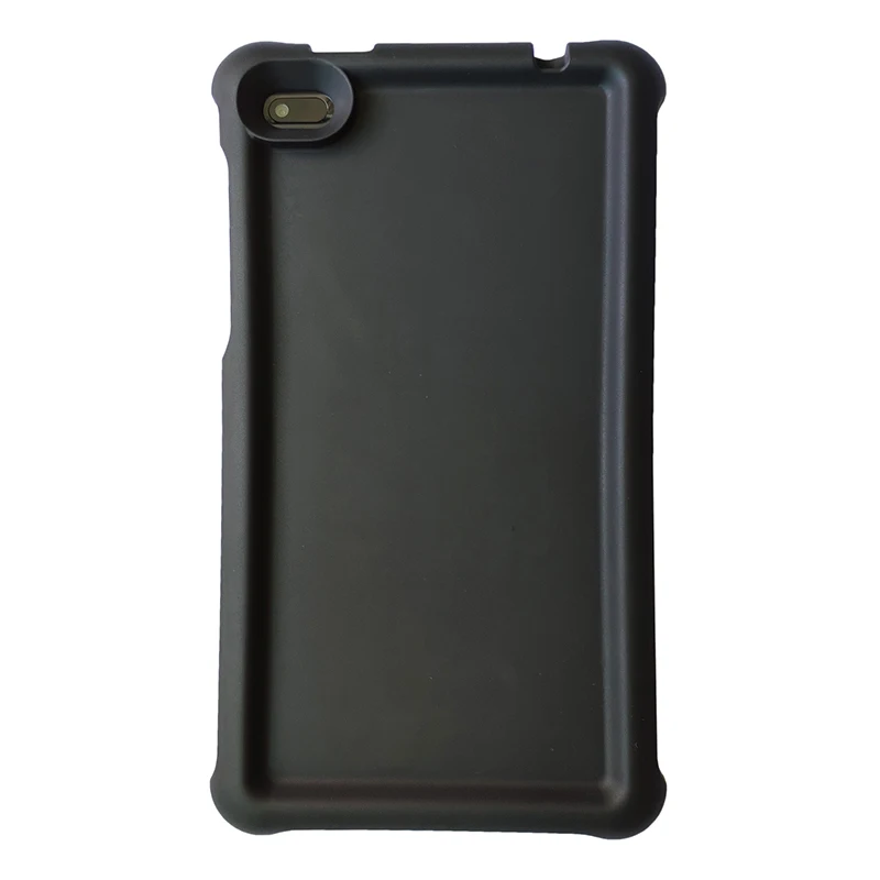 Bouncing Case For Lenovo Tab 7 Essential TB-7304 Cover Kids-Friendly Tab7 TB-7304F/N/X 7.0 inch Tablet Silicone Rugged Case Bouncing Case For Lenovo Tab 7 Essential TB-7304 Cover Kids-Friendly Tab7 TB-7304F/N/X 7.0 inch Tablet Silicone Rugged Case