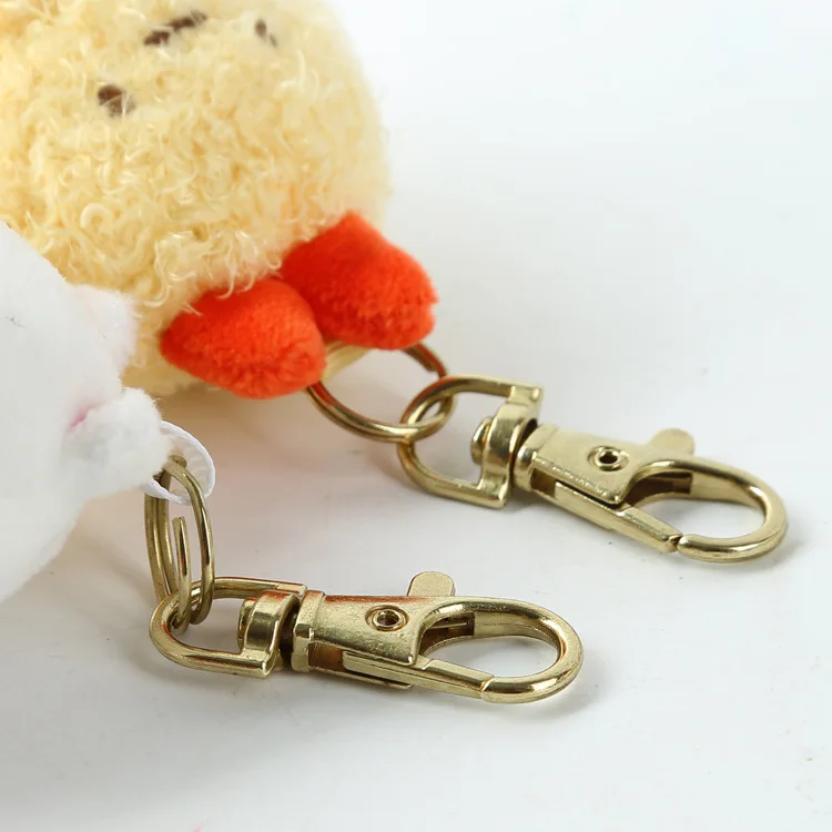 8929128250_1222472375