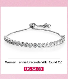 bracelet_03