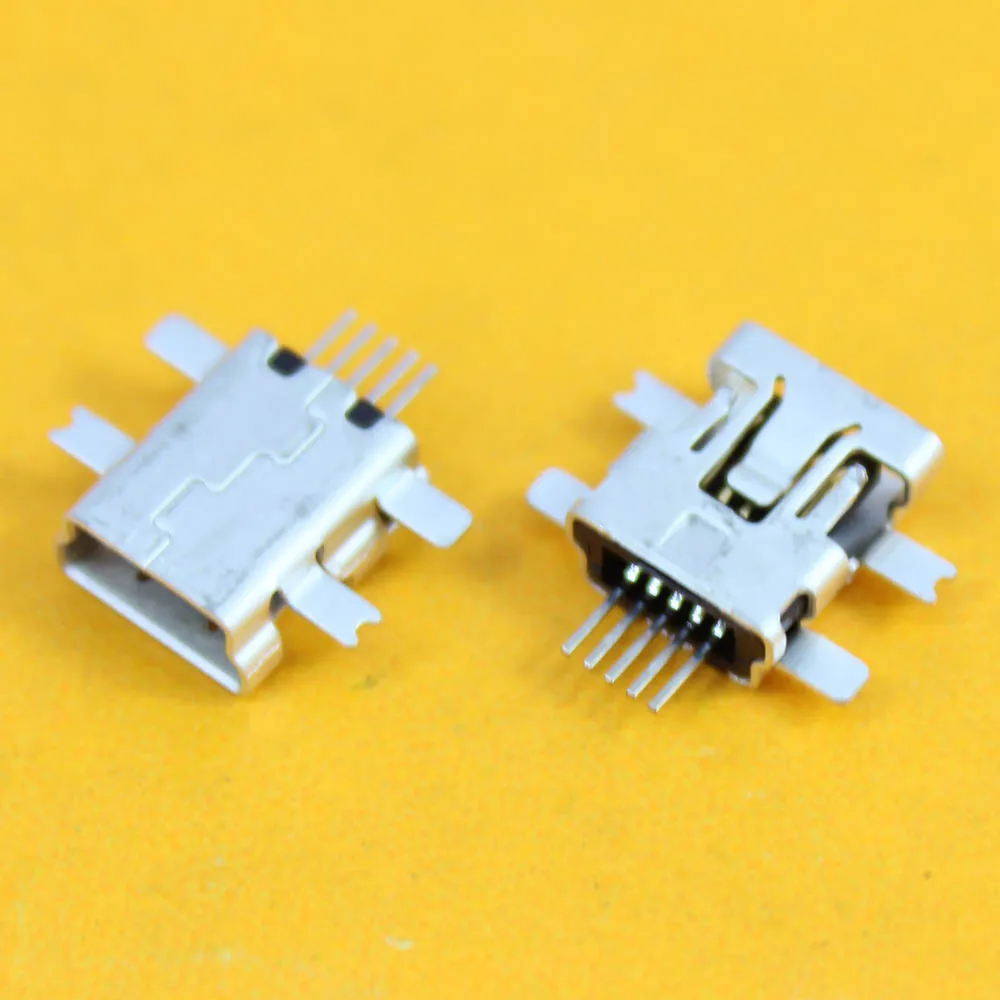 mc-046 (2)