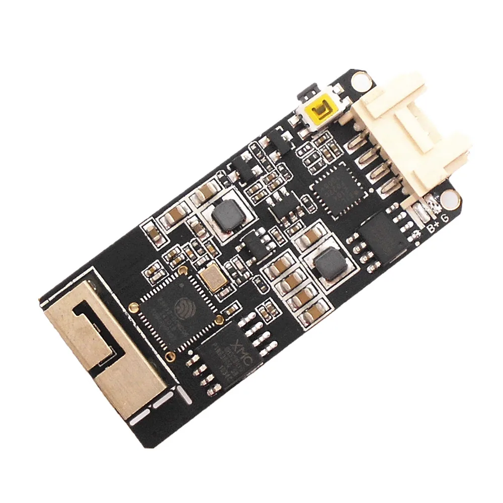 ESP32CAM конфигурация OV2640 модуль камеры основная плата|Запасные части| |