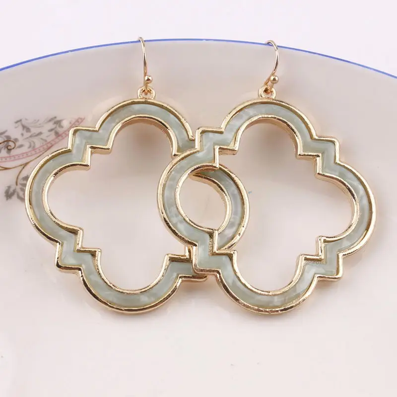 E3918-Mint  (1)