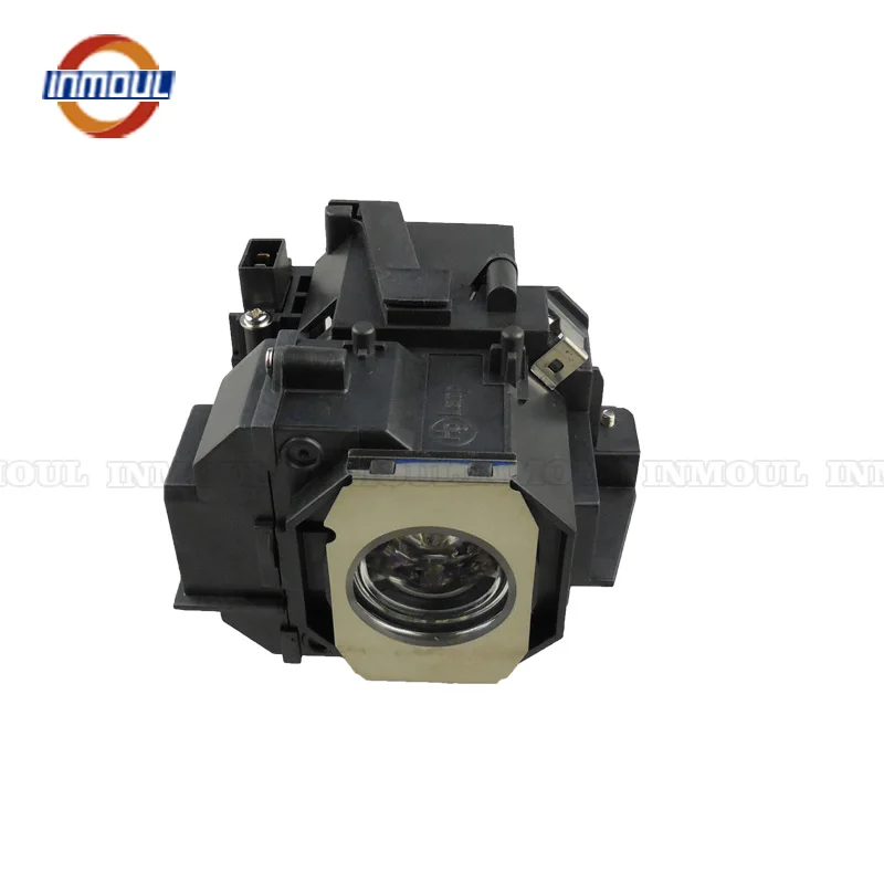 

projector bulb V13H010L49 ELPLP49 for Epson EH-TW2800 TW2900 TW3000 TW3200 TW3500 TW3600 TW3800 TW4000 TW4400 HC8700UB HC 8500UB