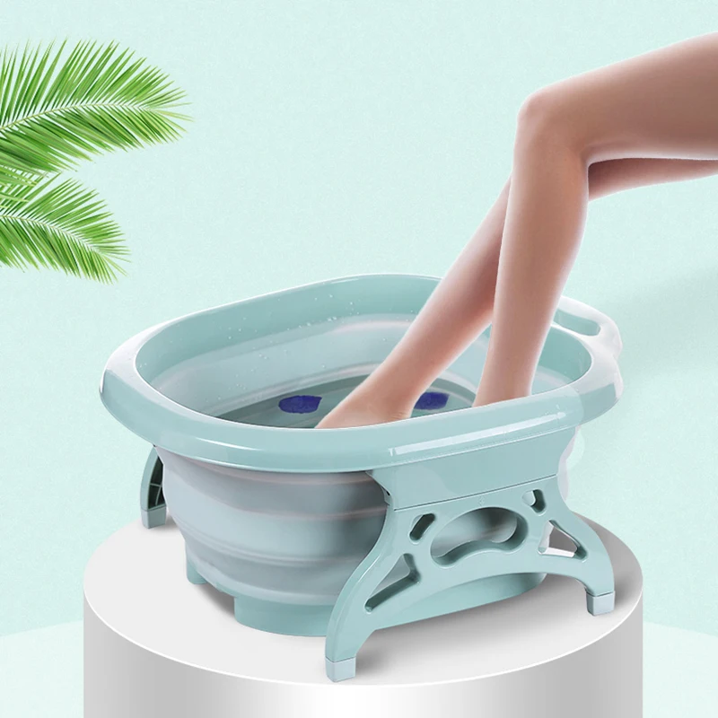 Ванночка для ног planta. Массажная ванночка для ног foot Spa Massager. Массажная ванна для ног Relax Spa Taurus. Ванночка для ног сентек2604. Footspa massage Lefutur PSA-3997vr массажная ванночка для ног.