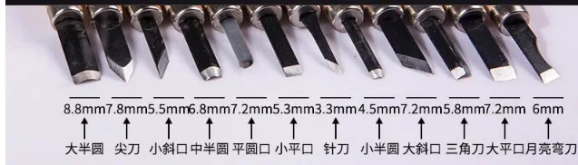 QQ20181025-132035