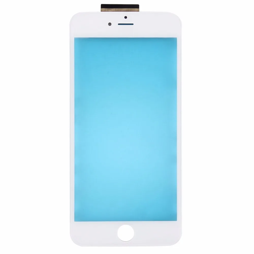 IP6L0018W_1