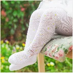 Детские носки с героями мультфильмов, 5 шт. носки с объемным рисунком для новорожденных хлопчатобумажные носки с полосками для малышей, круговые короткие милые носки-тапочки для малышей 5 цветов