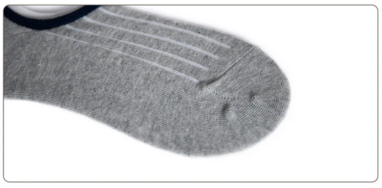 9527655881_1853685549