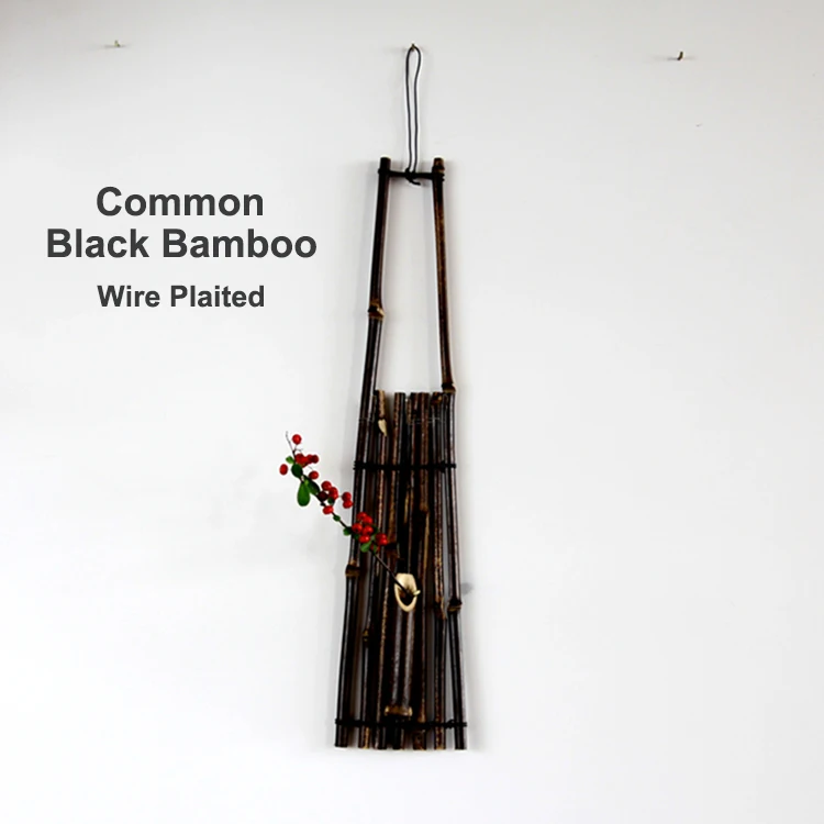 14 Product Image