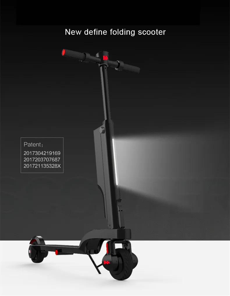 Sale New Brand electric scooter with Bluetooth Sound 200W 24V mini electric foldable electric bicycle for Adults by Smartphone APP 2 Sale New Brand electric scooter with Bluetooth Sound 200W 24V mini electric foldable electric bicycle for Adults by Smartphone APP 2