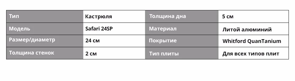 -Safari-24SP-_05
