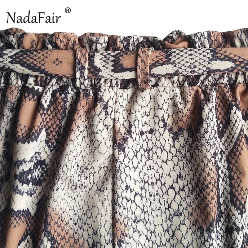 SNAKE SHORT11_