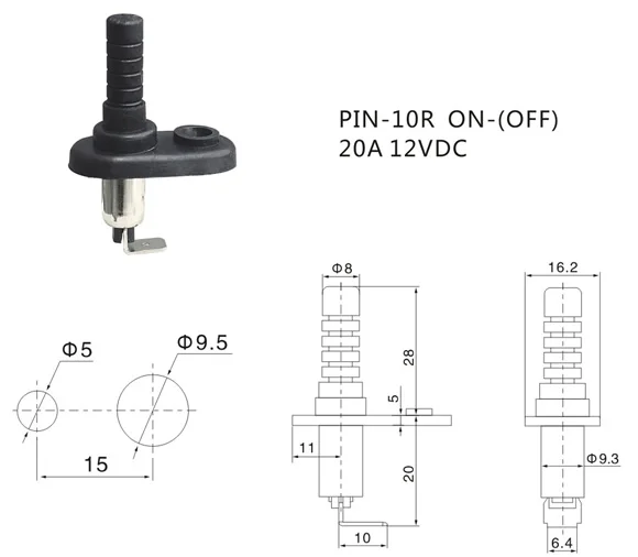 PIN-10R (4)