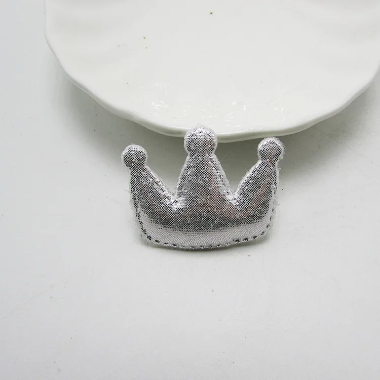 D1348 (5)-silver
