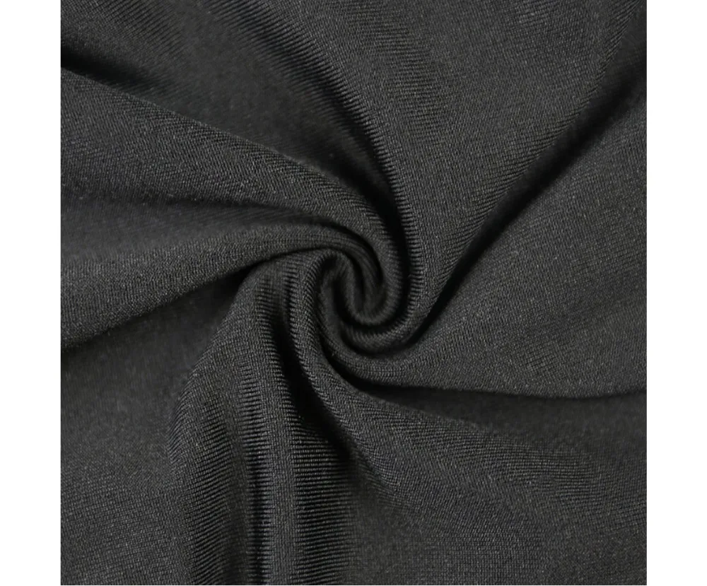 Aliexpress_16