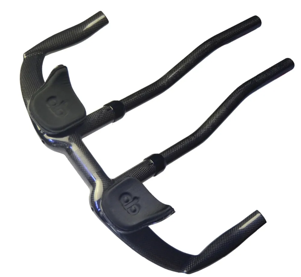 BHT-R002