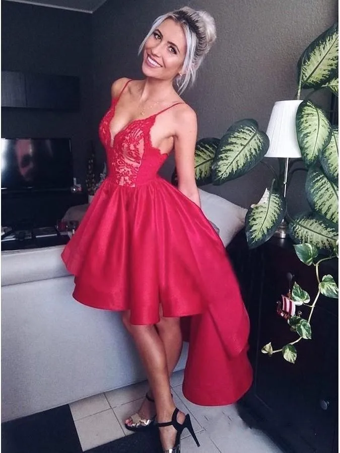 red-lace-high-low-homecoming-dresses-spaghetti-strap-satin-prom-dress-ard1747-sheergirlcom-2_conew1