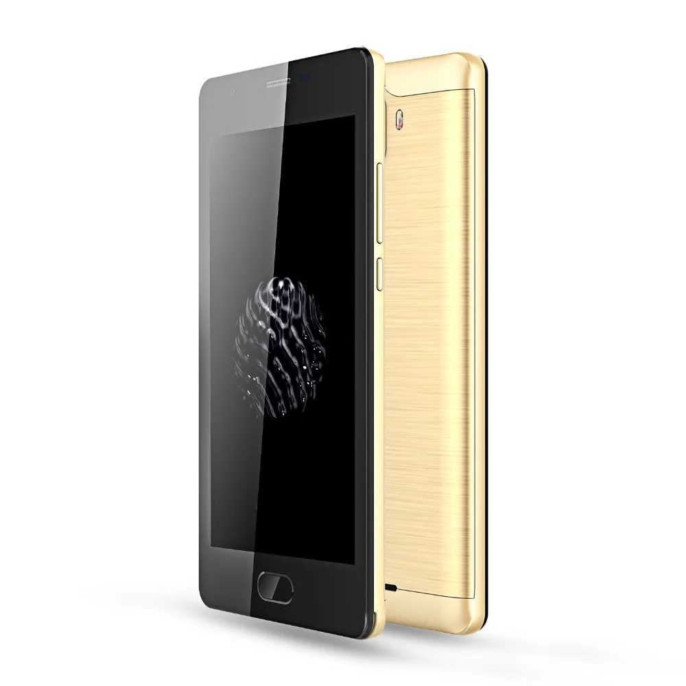 Kenxinda S6 смартфон 5 0 "2G + 16G 4 ядра 13 8 МП Двойная камера 4G Andriod7.0 720*1280 пикселей 3500 мАч