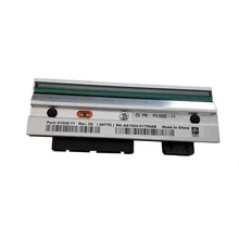 Einkshop 200dpi Thermal Printhead For Zebra ZM400 PN 79800M barcode Printer print head цена Einkshop 200dpi Thermal Printhead For Zebra ZM400 PN 79800M barcode Printer print head цены онлайн