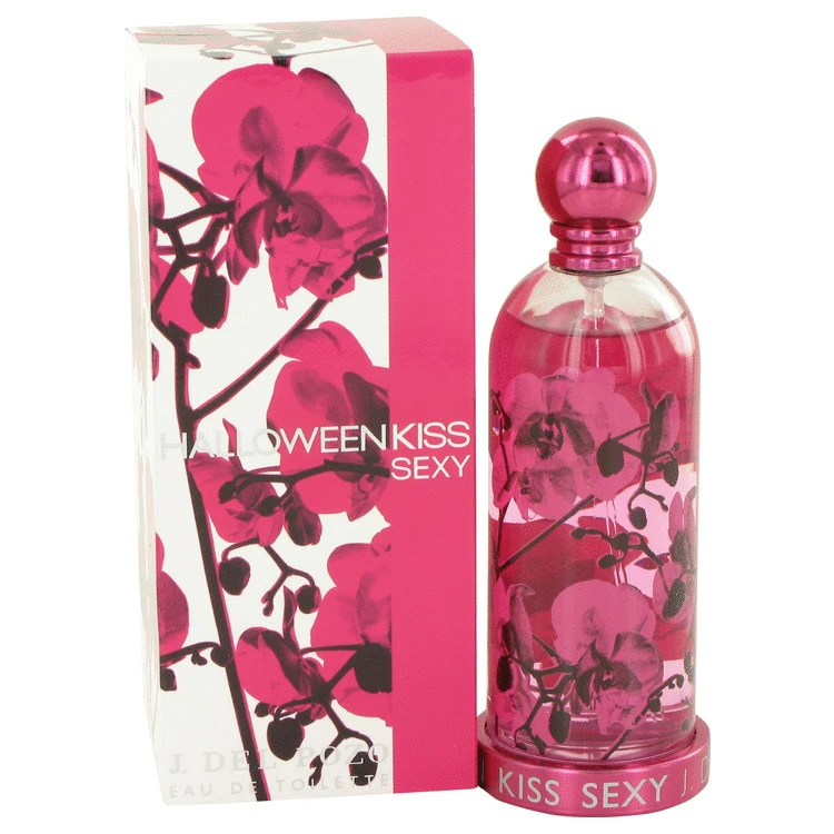 Eau De Toilette Spray 3.4 oz