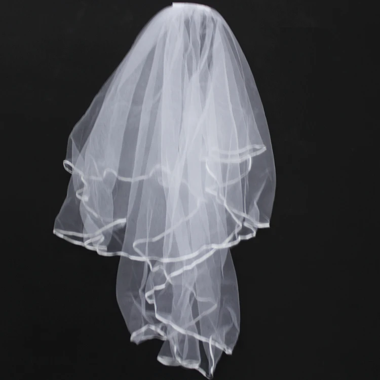 bridesmaid dresses wedding dresses