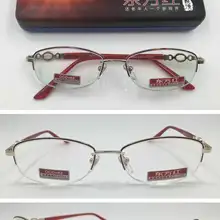 DFH 9092 пресбиопические очки для чтения