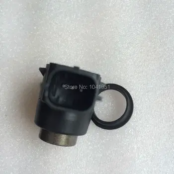 

Original High Quality Auto Parts Parking Sensor 22935767 PDC Sensor Parking Distance Control Sensor for Buick Chevrolet GM Cruze