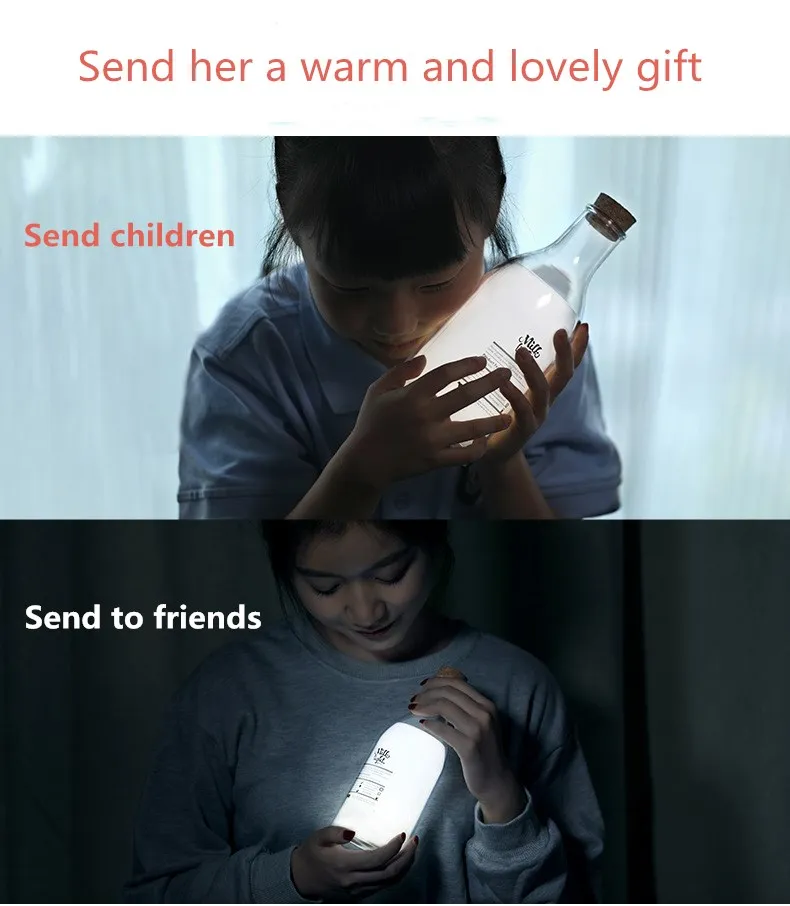 +5_
