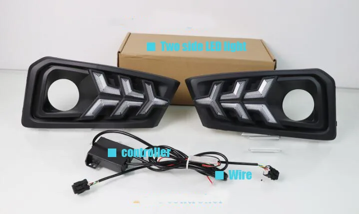 QQ20190315221101