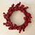 5pcs-Artificial-Berry-Decorative-Berries-DIY-Christmas-Wreath-Accessories-Fake-Red-berries-2018-Christmas-Decoration-For