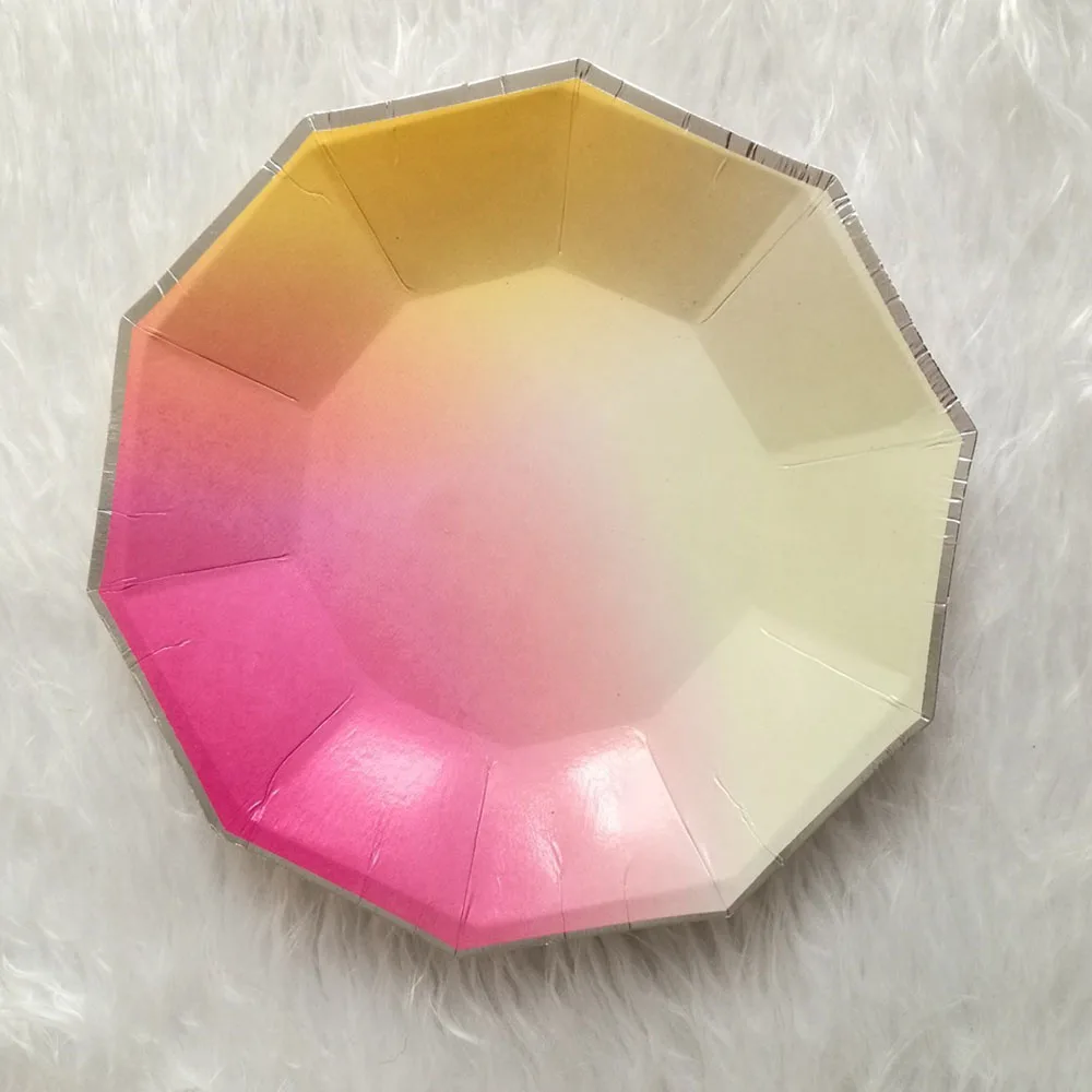 -1_0001_4469252849_1852574786