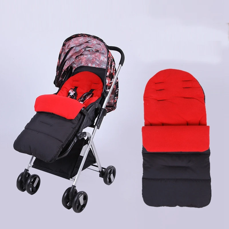 achat de poussette en ligne